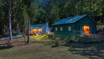 /international/us/2932-great-falls-drive-lot-e82-glenville-nc-110119780360/