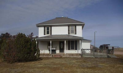 /international/us/1694-680th-rd-gordon-ne-110105707417/