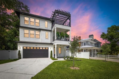 /international/us/2301-n-ridgewood-avenue-tampa-fl-110107514528/