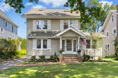 /international/us/711-westfield-ave-westfield-town-nj-110101255559/?lang=en