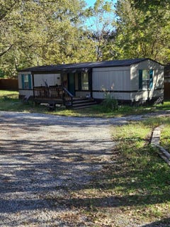 /international/us/213-cherokee-street-block-2-lots-14-15-18-19-spavinaw-ok-110103206666/