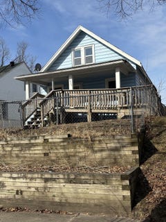/international/us/3555-thomas-avenue-n-minneapolis-mn-110120560858/