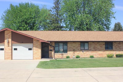 /international/us/160-6th-ave-ne-lemars-ia-110108014781/