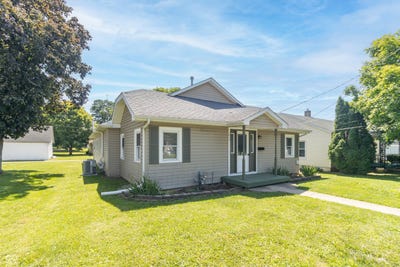/international/us/417-n-franklin-street-knightstown-in-110108686227/