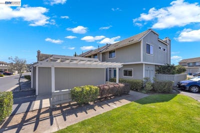/international/us/828-columba-ln-foster-city-ca-110107224345/