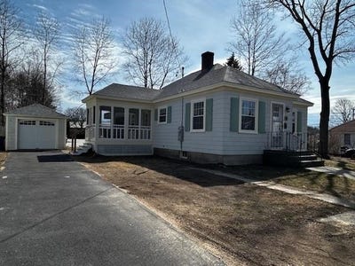 /international/us/7-towle-avenue-hampton-nh-110106934266/
