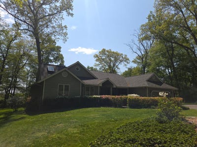 /international/us/151-martz-road-sykesville-md-110108259977/