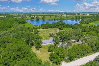 /international/us/5487-sw-shumway-el-dorado-ks-110108023594/