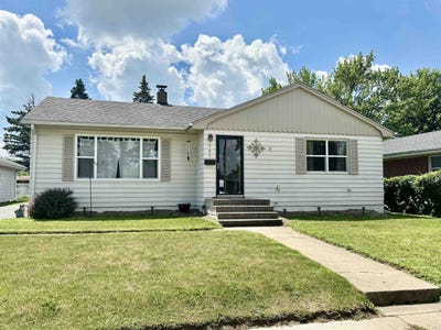/international/us/505-highland-belvidere-il-110100863021/