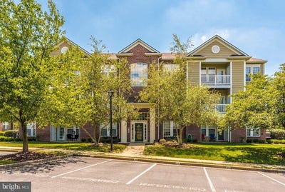 /international/us/8207-blue-heron-drive-frederick-md-110101464198/
