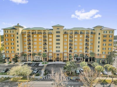 /international/us/8112-poinciana-blvd-orlando-fl-110105709166/