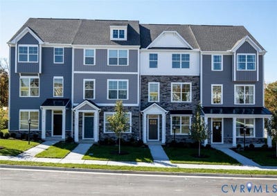 /international/us/2403-flora-boulevard-henrico-va-110120081561/