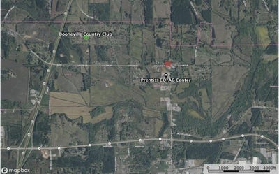 /international/us/n-second-st-gaston-rd-booneville-ms-110107683148/