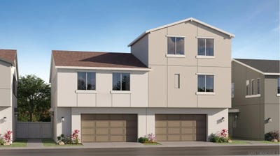 /international/us/2178-tributary-drive-chula-vista-ca-110102754376/