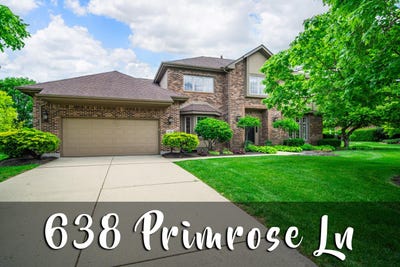 /international/us/638-primrose-lane-tipp-city-oh-110108098964/