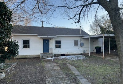 /international/us/307-w-main-street-pilot-point-tx-110120003971/