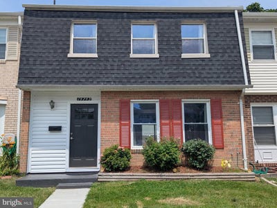 /international/us/14743-tamarack-place-woodbridge-va-110100164661/