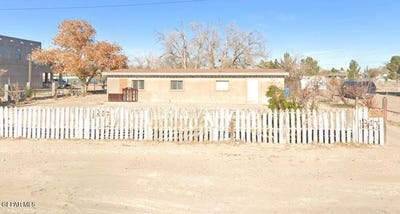 /international/us/1307-beverly-ann-drive-san-elizario-tx-110098424946/?lang=zh-cn