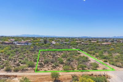 /international/us/995-n-blue-slate-drive-vail-az-110107432814/