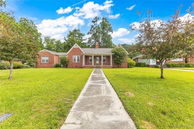 /international/us/210-conecuh-avenue-w-union-springs-al-110108774292/