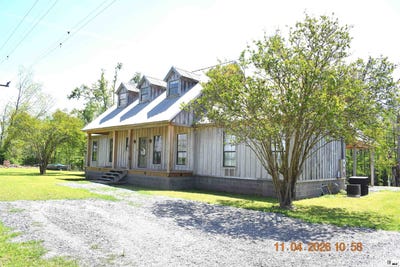 /international/us/521-scales-road-rayville-la-110108684626/