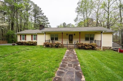 /international/us/465-dobbs-road-woodstock-ga-110107405507/