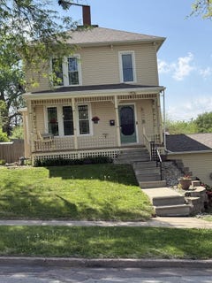 /international/us/307-s-helen-st-sioux-city-ia-110104783987/