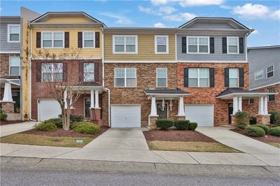 /international/us/819-tulip-poplar-way-lawrenceville-ga-110106210881/