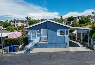 /international/us/1455-alturas-road-fallbrook-ca-110107939550/