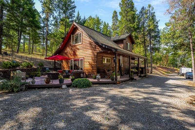 /international/us/357-el-conejo-drive-grants-pass-or-110107029734/