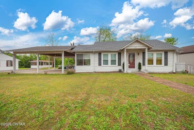 /international/us/311-e-main-street-adamsville-tn-110107357114/