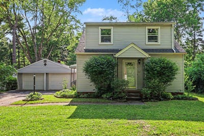/international/us/10624-borgman-avenue-van-buren-twp-mi-110108748055/
