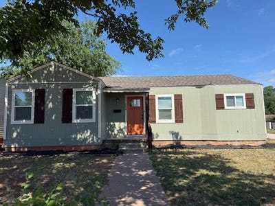 /international/us/234-clyde-street-abilene-tx-110108583972/