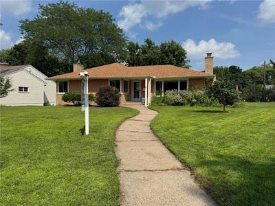 /international/us/6617-warren-avenue-s-edina-mn-110100899501/?lang=zh-tw