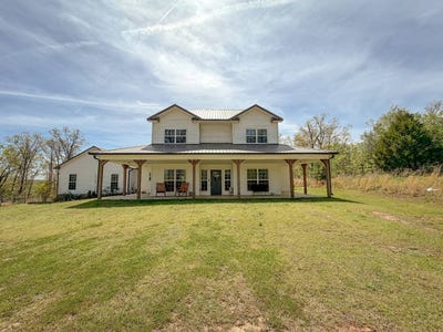 /international/us/17773-w-stone-chapel-rd-tahlequah-ok-110108536195/