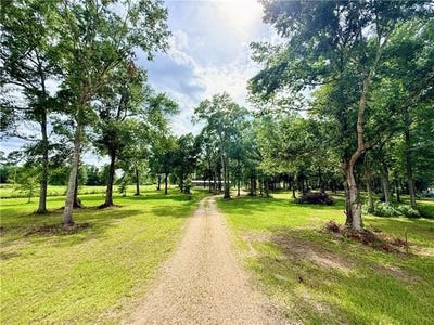 /international/us/18013-16-highway-franklinton-la-110120017134/