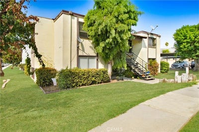 /international/us/10973-rincon-street-loma-linda-ca-110108769682/