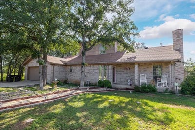 /international/us/7450-fm-2125-n-brownwood-tx-110101076041/