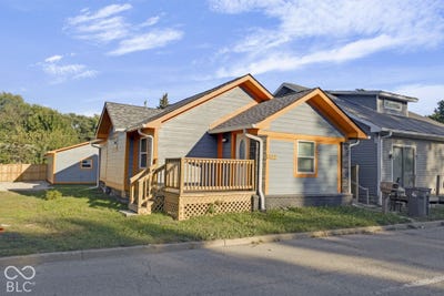 /international/us/527-s-holt-road-indianapolis-in-110120123644/