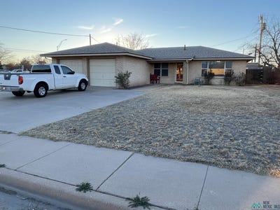 /international/us/2301-n-cielo-drive-hobbs-nm-110104929186/