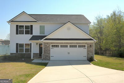 /international/us/45-haddington-court-jefferson-ga-110107959978/
