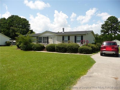 /international/us/513-derwood-road-lumberton-nc-110100892675/?lang=zh-tw