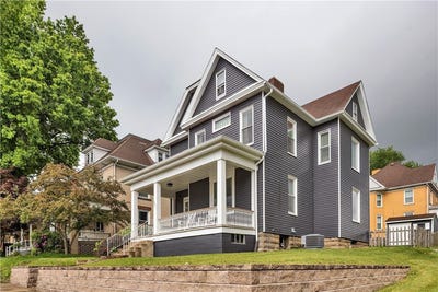 /international/us/621-cedar-st-irwin-pa-110108349909/