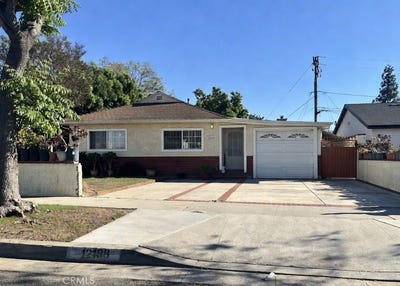 /international/us/12188-oracle-street-norwalk-ca-110106600201/