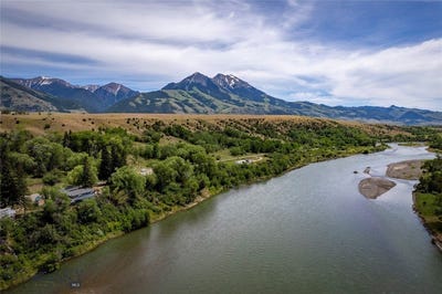 /international/us/1005-e-river-road-emigrant-mt-110108999641/?lang=de