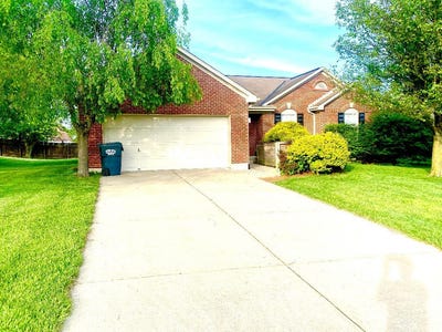 /international/us/7607-cloudstone-drive-florence-ky-110100866849/