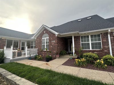 /international/us/109-legacy-court-elizabethtown-ky-110108439062/