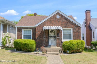 /international/us/4829-s-4th-st-louisville-ky-110119885775/