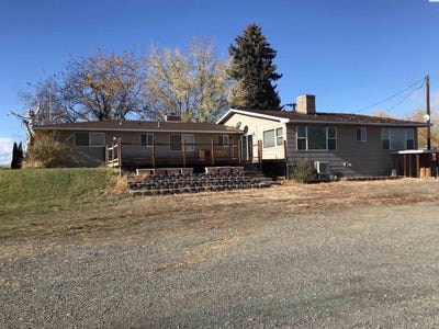 /international/us/1601-lateral-b-road-wapato-wa-110103141507/