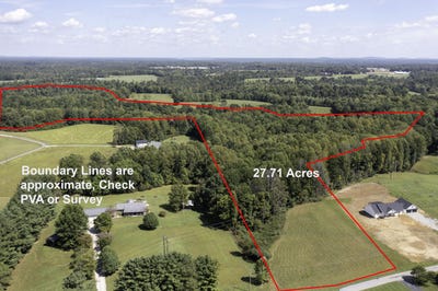 /international/us/500-delp-road-liberty-ky-110110243513/